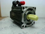  Allen Bradley MPL-B420P-MJ72AA  /A  AC Servo Motor 2.5HP 460V 5 Image
