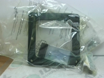  HOFFMAN F44L8 Box Connector Sealing Plate Image