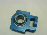  MB MB251-12-PA Bearing Pillow Block Bearing Image