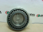  MCF 32207 Bearing Tapered Rolling Bearing Set Cup and Cone Image