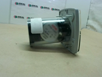  Yokogawa 204311AAAB8 Elapsed Time Meter Image