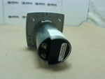  Yokogawa 204311AAAB8 Elapsed Time Meter Image