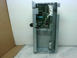  Siemens 6BK1942-1AA00-0AA0 SIPLUS HCS4200 Central Interface Module Image