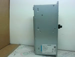  Siemens 6BK1942-1AA00-0AA0 SIPLUS HCS4200 Central Interface Module Image