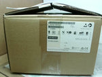  Siemens 6BK1942-1AA00-0AA0 SIPLUS HCS4200 Central Interface Module Image