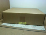  Siemens 6BK 1942-2CA00-0AA1 Midrange Phase Angle Control Factory Sealed Image