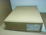  Siemens 6BK 1942-2CA00-0AA1 Midrange Phase Angle Control Factory Sealed Image