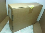  Siemens 6BK 1942-2CA00-0AA1 Midrange Phase Angle Control Factory Sealed Image