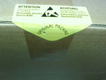  Siemens 6BK 1942-2CA00-0AA1 Midrange Phase Angle Control Factory Sealed Image