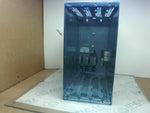  Siemens 6BK 1942-0BA00-0AA0 HCS Rack 4200 for 4 P0M Image