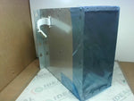  Siemens 6BK 1942-0BA00-0AA0 HCS Rack 4200 for 4 P0M Image