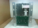  Siemens 6BK 1942-0BA00-0AA0 HCS Rack 4200 for 4 P0M Image