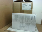  Siemens 6BK 1942-0BA00-0AA0 HCS Rack 4200 for 4 P0M Image