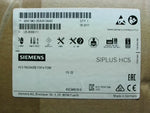  Siemens 6BK 1942-0BA00-0AA0 HCS Rack 4200 for 4 P0M Image