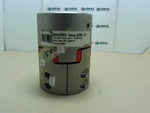  Guardian 48/60S Jaw Motor Coupling #2014200464 cplg,drive Quinc Image