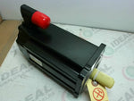  Allen-Bradley VPL-B1003T-PK12AA  /A  AC Servo Motor 2.37HP 7000 Image
