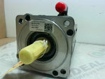 Allen-Bradley VPL-B1003T-PK12AA  /A  AC Servo Motor 2.37HP 7000 Image