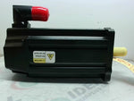  Allen-Bradley VPL-B1003T-PK12AA  /A  AC Servo Motor 2.37HP 7000 Image