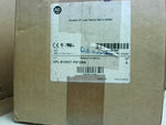  Allen-Bradley VPL-B1003T-PK12AA  /A  AC Servo Motor 2.37HP 7000 Image