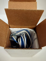  Honeywell C7027A1031 Mini peeper UV Flame Detector Image