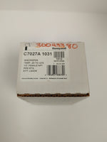  Honeywell C7027A1031 Mini peeper UV Flame Detector Image