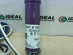  Honeywell C7027A1031 Mini peeper UV Flame Detector Image