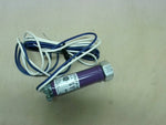  Honeywell C7027A1031 Mini peeper UV Flame Detector Image