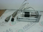  SMC LEY16C-50B  Actuator Electric Slider Image