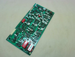  Goringkerr XT7906 ISS 3 RF Amplifier 2 Board Image