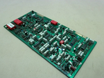  Goringkerr XT7906 ISS 3 RF Amplifier 2 Board Image