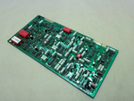  Goringkerr XT7906 ISS 3 RF Amplifier 2 Board Image
