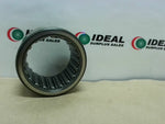  Timken Torrington  HJ 243320 Bearing Needle Roller Bearing Image