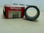  Timken Torrington  HJ 243320 Bearing Needle Roller Bearing Image