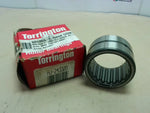  Timken Torrington  HJ 243320 Bearing Needle Roller Bearing Image