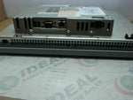  Allen-Bradley 2711P-RDT12C PanelView Plus 1250 Color Touch Disp Image