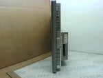  Allen-Bradley 2711P-RDT12C PanelView Plus 1250 Color Touch Disp Image