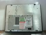  Allen-Bradley 2711P-RDT12C PanelView Plus 1250 Color Touch Disp Image