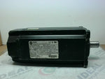  Allen Bradley MPL-B430P-SJ74AA  /A  AC Servo Motor 3.0HP 460V 5 Image