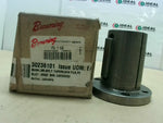  Browning P2 Split Taper Bushing 1-1/8" Bore Taper lock Image
