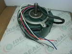  Dodge DBSS Motor Brake 115-230VAC 60Hz 6 Lb-ft Torque 1PH 03141 Image