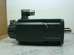  Siemens 1FK7042-2AF71-1RB1 AC Servo Motor 270VAC 3000RPM 3PH IP Image