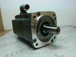  Siemens 1FK7042-2AF71-1RB1 AC Servo Motor 270VAC 3000RPM 3PH IP Image