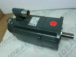  Siemens 1FK7042-2AF71-1RB1 AC Servo Motor 270VAC 3000RPM 3PH IP Image