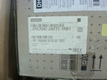  Siemens 1FK7042-2AF71-1RB1 AC Servo Motor 270VAC 3000RPM 3PH IP Image