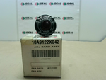  Fisher 10A9122X042 Proportional Band Adjustment Assembly Valve, Image