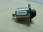  Fisher 10A9122X042 Proportional Band Adjustment Assembly Valve, Image