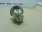  Fisher 10A9122X042 Proportional Band Adjustment Assembly Valve, Image