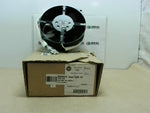  Allen Bradley 40382-813-01 Fan ebm W2S130-AA03-90 Thermally Pro Image