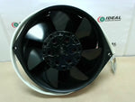  Allen Bradley 40382-813-01 Fan ebm W2S130-AA03-90 Thermally Pro Image