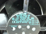  Allen Bradley 40382-813-01 Fan ebm W2S130-AA03-90 Thermally Pro Image